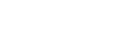 送迎バス事業