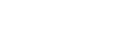 中型・サロンバス