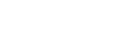マイクロバス