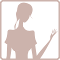 バスガイドの添乗は必要ですか？