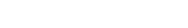 土浦観光バス | 茨城県土浦市